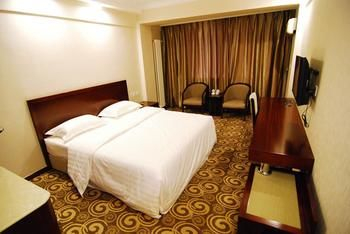 Others 2, Aifeel Hotel, Tianjin