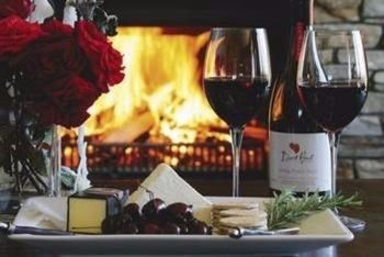 Food and Drink, Lime Tree Lodge, Queenstown-Lakes