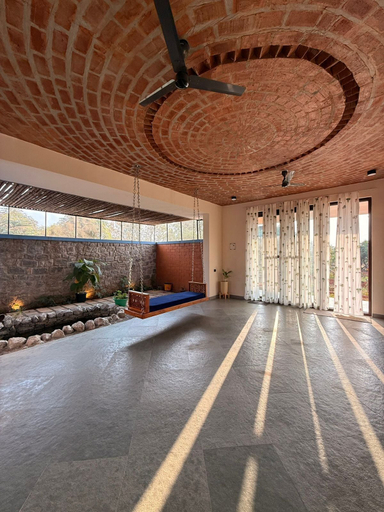 Interior 4, Bhoomi, Krishnagiri