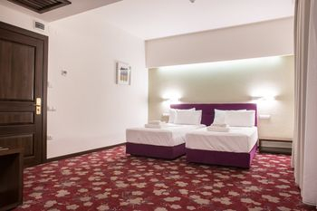 Others 4, Hotel Relax Craiova, Craiova