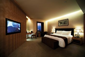 Others 4, 리조트 월드 겐팅 - 겐팅 그랜드, Genting Highlands