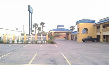 Others 4, Rodeway Inn & Suites Corpus Christi Northwest, Nueces