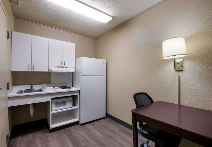 Others 4, MainStay Suites Knoxville - Cedar Bluff, Knox