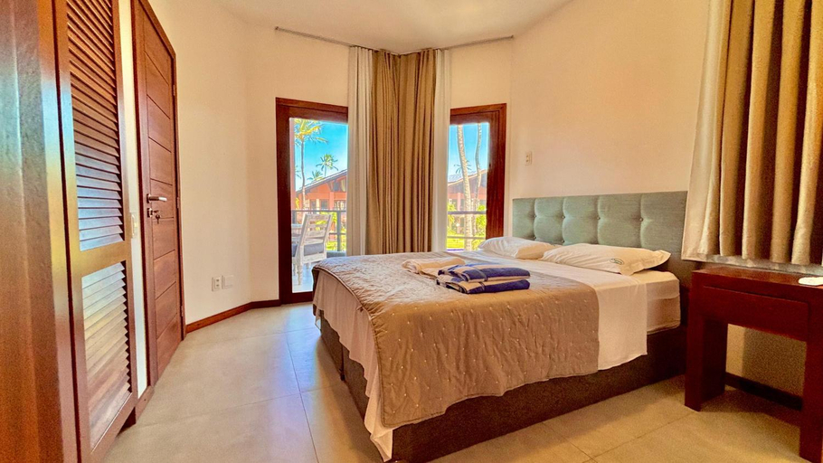 Others 2, Dream Beach Cumbuco Superior Oceanfront Apartments, Caucaia