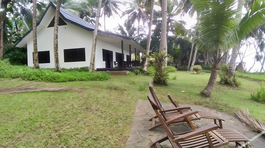 Others 5, Kuda Laut Resort, Sukabumi