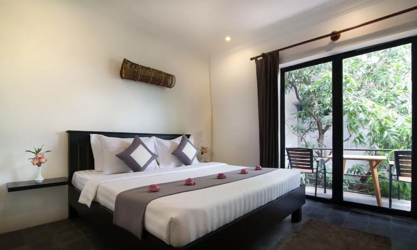 Others 3, Siem Reap Vocation, Siem Reap