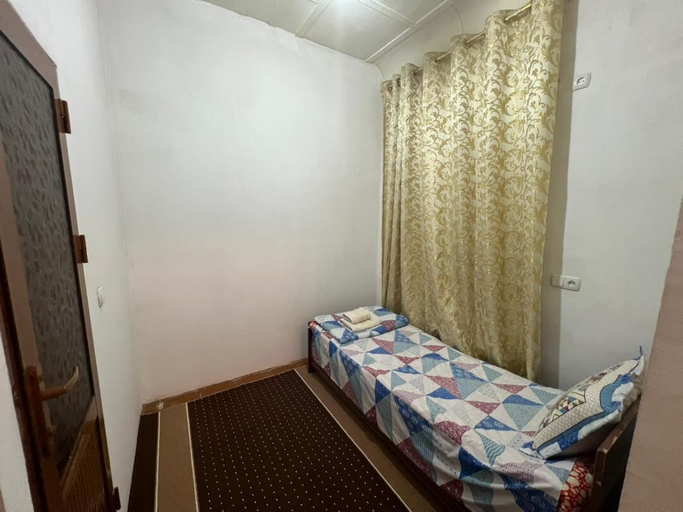 Others 5, Fayz Guest House, Samarkand