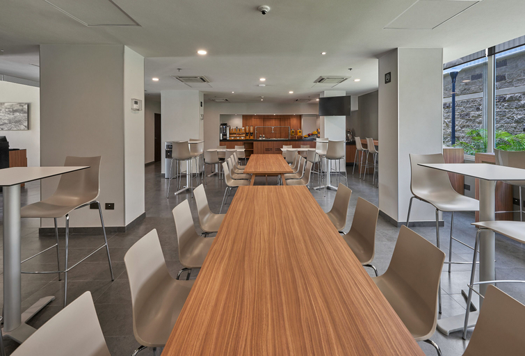 Others 5, City Express by Marriott Tapachula, Tapachula