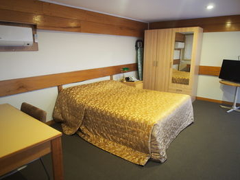 Others 2, Killara Hotel & Suites, Sydney