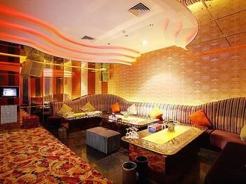 Others 4, Dayhello Hotel Shenzhen Shekou, Shenzhen