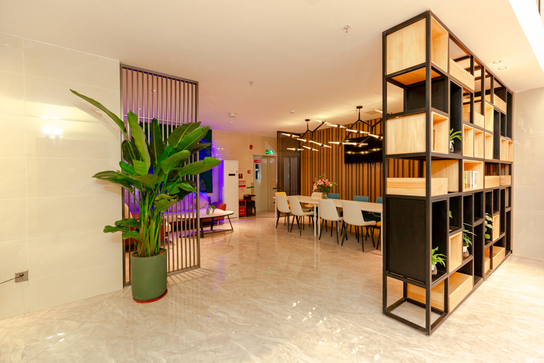 Food & Drinks 4, Shaoguan Jingui Hotel, Shaoguan