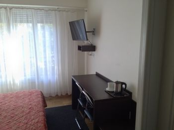 Others 5, Yelo Promenade Hotel, Alpes-Maritimes