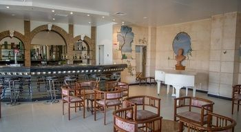 Others 2, Luna Hotel Da Oura, Albufeira