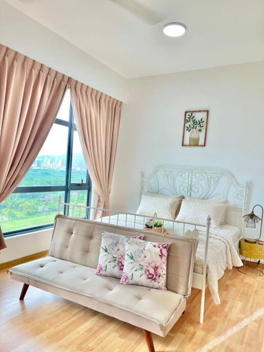 Others 4, Kuantan Imperium Swiss Bell Seaview by Avanzee, Kuantan