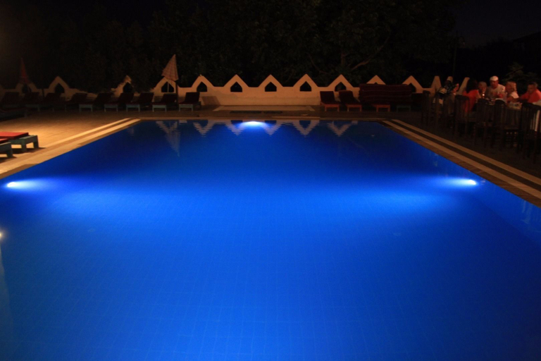 Others 2, Gunes Boutique Hotel, Fethiye
