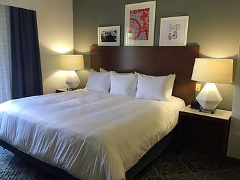Others 5, Hampton Inn by Hilton Addison Dallas, Dallas
