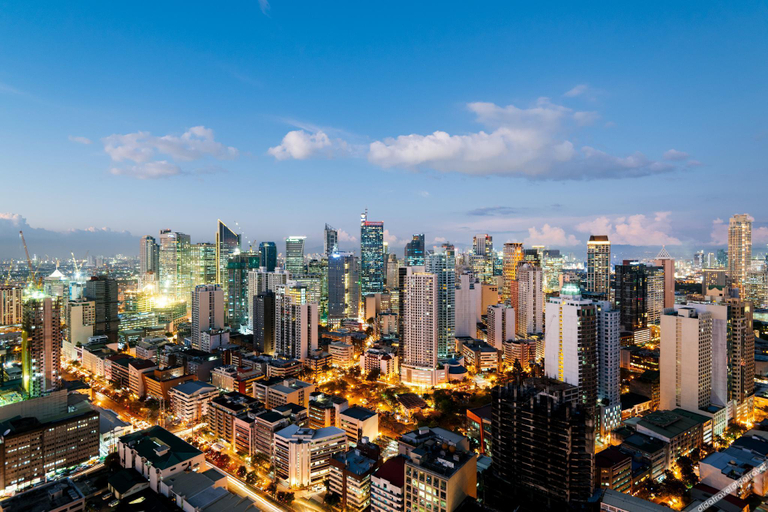 Others 5, mySTAY Hotel BGC North, Taguig