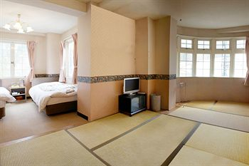 Others 3, Hakuba sun valley Hotel, Hakuba
