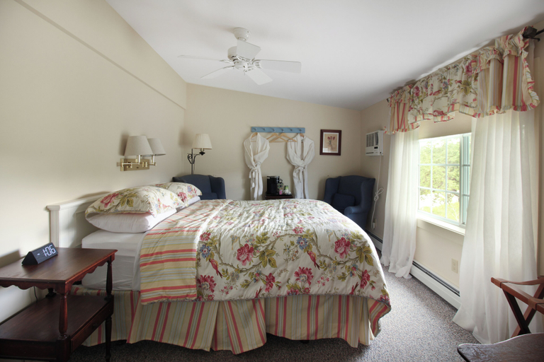 Others 5, COHO Inn & Motor Lodge, Windsor