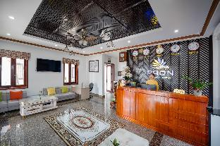 Others 3, Southern Hotel, Da Nang
