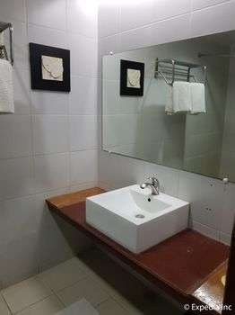 Others 4, GAP Plaza Hotel, Balanga City