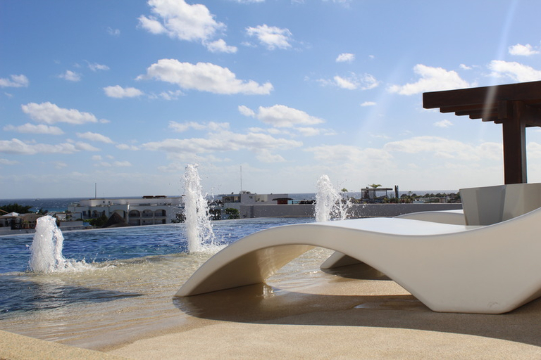 Others 5, Ame Hotel Boutique & Spa, Cozumel
