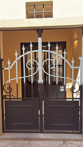 Exterior & Views 2, Signoria Palace Luxury, Florence