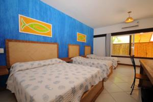Others 5, Suri Búzios Hotel, Armação dos Búzios