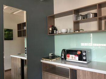Others 2, Unique Serviced Apartment, Cầu Giấy