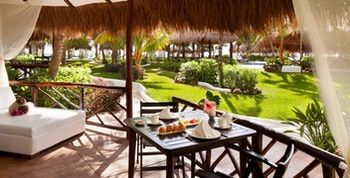 Guestroom 3, El Dorado Casitas Royale, All & More Inclusive - Adults Only, Benito Juárez