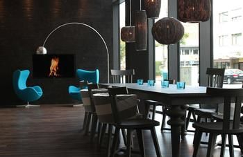 Others 3, Motel One Bremen, Bremen