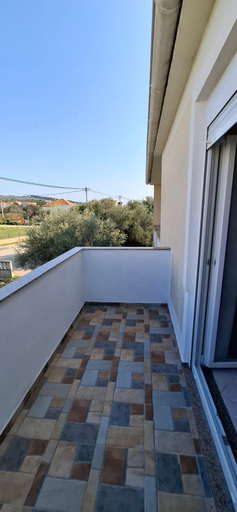 Others 5, Apartmani Nena, Bibinje