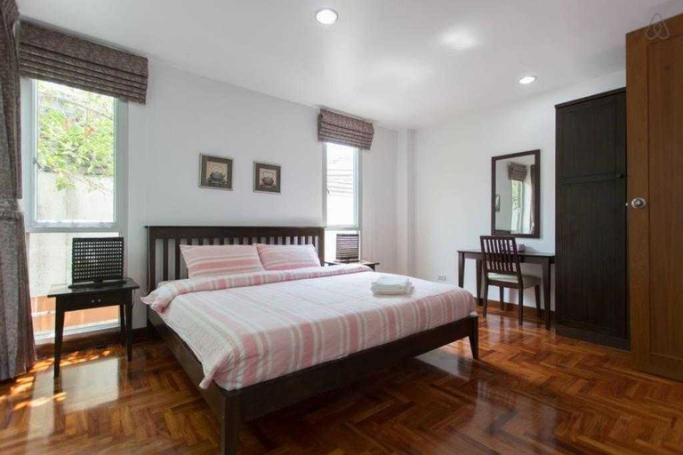 Others 5, Townhouse PK Garden, Pom Pram Sattru