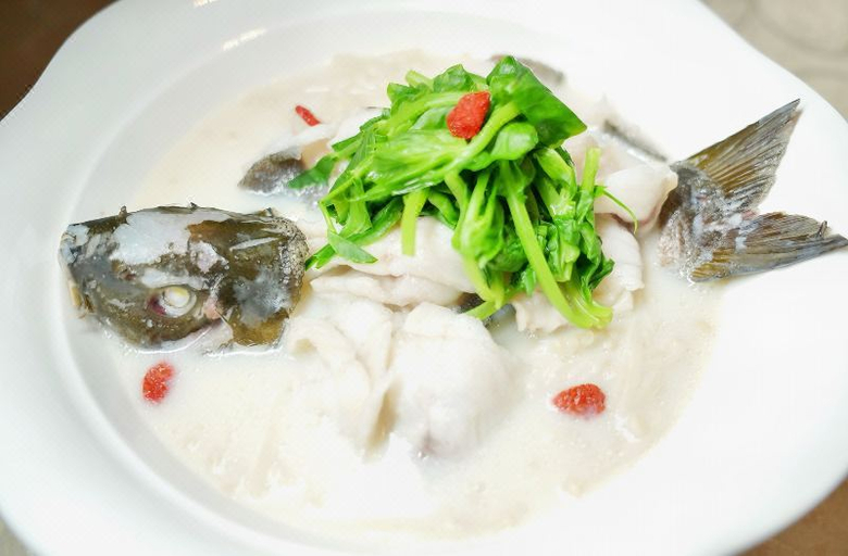 Others 5, Fairfield by Marriott Lijiang Ancient Town, Lijiang