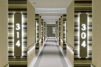 Others 5, Elba Motril Beach & Business Resort, Granada