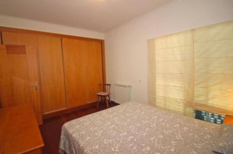 Bedroom, Casa Ze da Cotta, Vila Verde