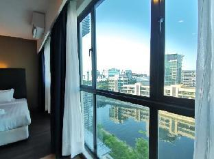 Other 4, Greenage MingSuite Kota Kinabalu, Kota Kinabalu