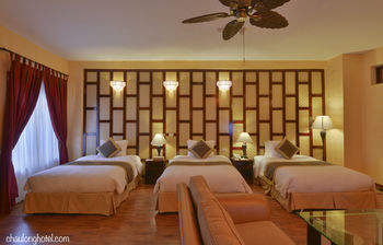 Others 3, Chau Long Sapa 2 Hotel, Sa Pa