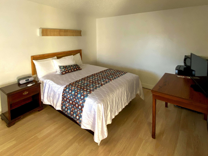 Others 4, Rodeway Inn Mcdermitt, Humboldt