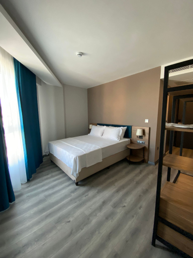 Others 3, YALÇINDAĞ OTEL BURDUR, Merkez