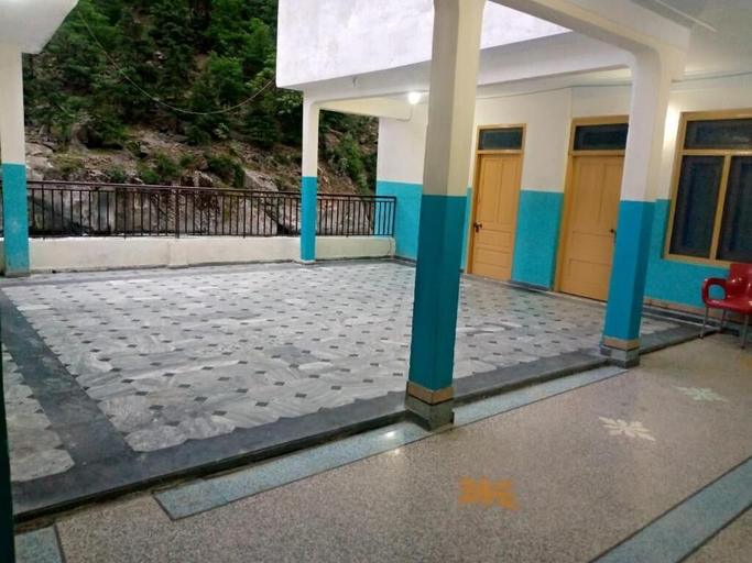 Others 5, Zahoor Hotel And Restaurant, Malakand