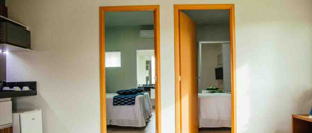 Others 5, ASENZA Hotel, Pitimbu