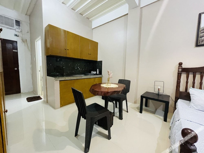 Others 5, Sto Nino Residences Lucena City, Lucena City