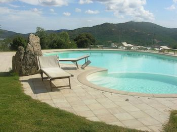 Others 4, Hotel Funtana Abbas, Olbia-Tempio