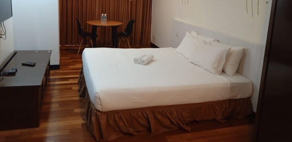 Others 3, Resort Suites by Landmark Sunway Lagoon, Petaling Jaya