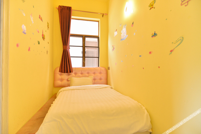 Others 4, Longji Apartment (Zhuhai Hengqin Ocean Kingdom), Zhuhai