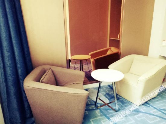Others 2, Antai Kaifute Hotel, Zhengzhou