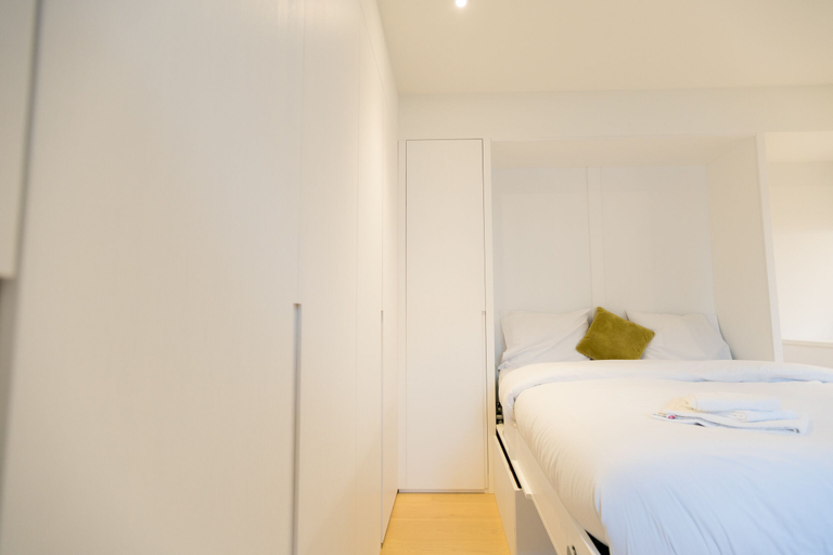 Others 3, Smartflats Design Luxembourg, Luxembourg