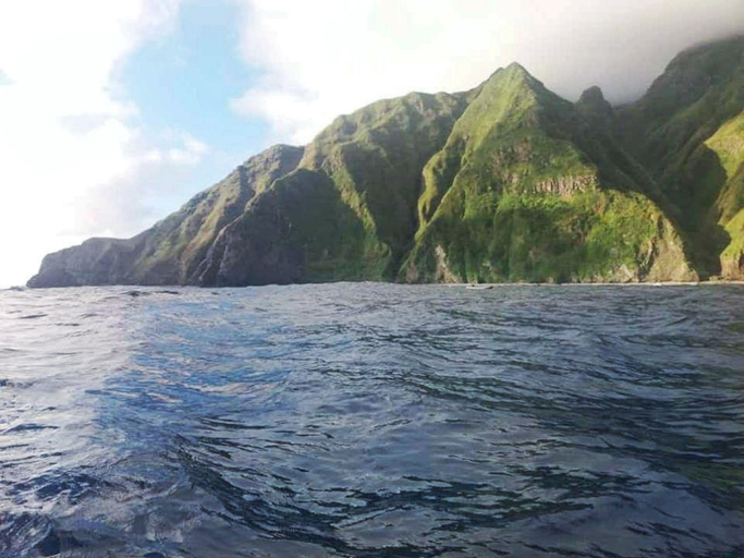 Others 5, Magnfred's Place Batanes, Basco