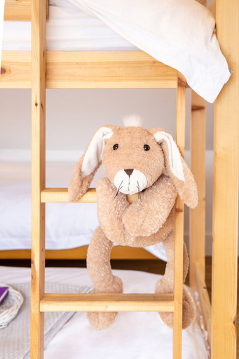 Room 5, Bellavista, West Dunbartonshire